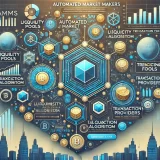 PulseChain automated market makers, DeFi on PulseChain, PulseChain liquidity pools, decentralized trading PulseChain, AMM pricing algorithm, PulseChain transaction fees, PulseChain liquidity providers