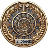 https://thefibocoin.com/wp-content/uploads/2024/07/cropped-FIBOCOIN-500x500-1-160x160.png